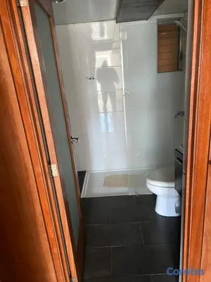 apartamentos - Oportunidad en Bella Vista amplio Apto. de 180mts con terminaciones de primera 7