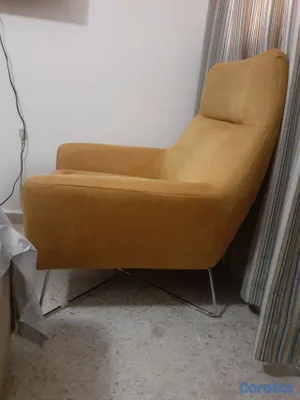 muebles y colchones - Sofá de sala o habitación  3