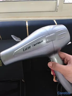 salud y belleza - Blower lizze original  2
