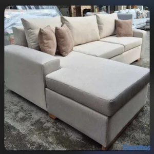 Mueble disponible 