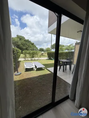apartamentos - 🌴✨ Apartamento  en Vista Cana – Ventura Park, fren 6