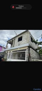 casa en buen precio 