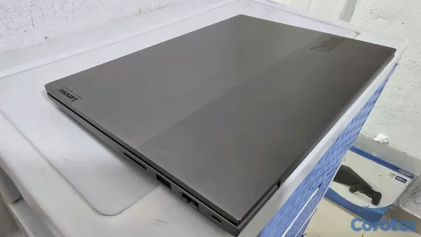 computadoras y laptops - lenovo G2 14 Pulg Core i5 11th Gen Ram 16gb ddr4 Disco 256gb ssd solido hdmi  3