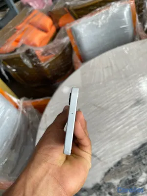 celulares y tabletas - Samsung Galaxy A16 5