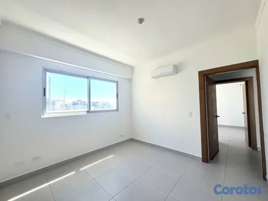 apartamentos - Apartamento de 3 habitaciones en venta en Bella Vi 10