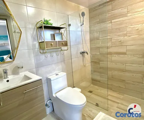 apartamentos - Oportunidad única: amplio apartamento en Crisfer c 16