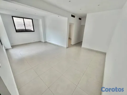 oficinas y locales comerciales - Local Comercial en Alquiler LA JULIA USD 3,248.00  2