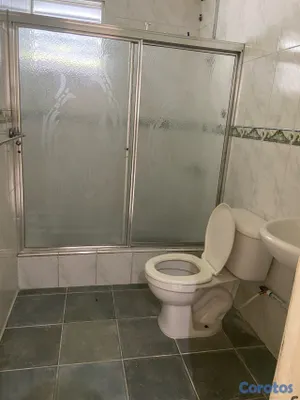 apartamentos - Apartamento grande de 3 habitaciones 2 baños a un minuto de la autopista Duarte  4