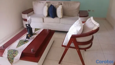 muebles 