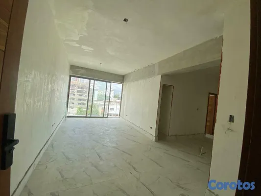 apartamentos - Hermoso apartamento en venta. 5
