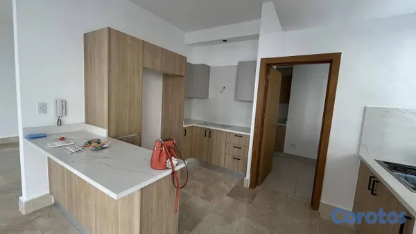 apartamentos - Apartamento de 3 habitaciones en venta en Serralle 5