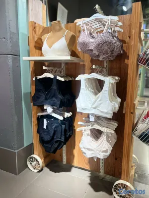 ropa para mujer - Lotes de ropa de mujer y hombre para reventa 3