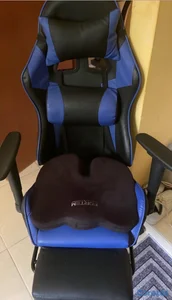 SE VENDE CÓMODO 