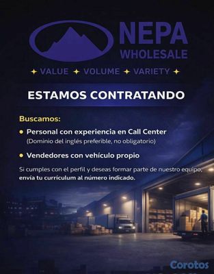 seller-logo
