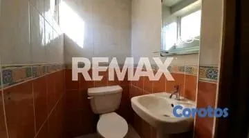 apartamentos - Apartamento en Venta en el Millón 3 Habitaciones 2.5 baños 2 parqueos 4