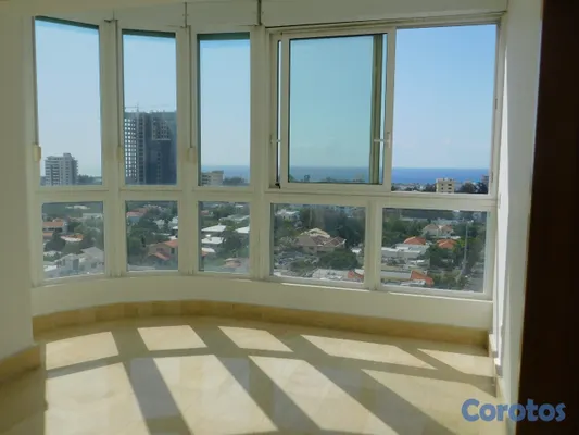 apartamentos -  APARTAMENTOS EN BELLA VISTA  6