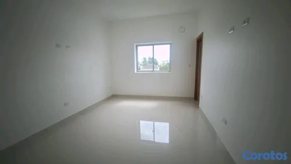 penthouses - Penthouse en venta en San Francisco de Macorís 5