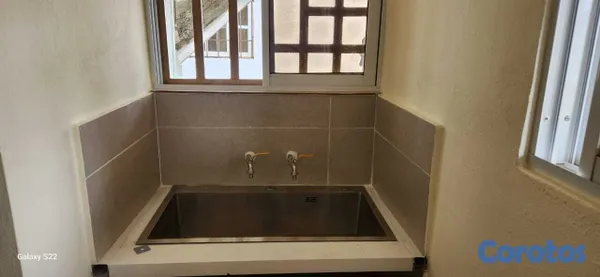apartamentos - APARTAMENTO NUEVO EN VILLA TROPICALIA CARRETERA ME 10