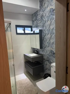 casas - Townhouse 2N con Picuzzi en Vista Cana – Punta Can 20
