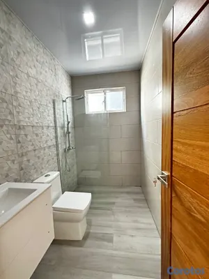 apartamentos - Lujoso Penthouse apartment  260mt2 En una de las m 11
