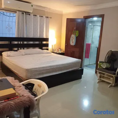 apartamentos - Apartamento de 3 habitaciones en venta en Colina d 2