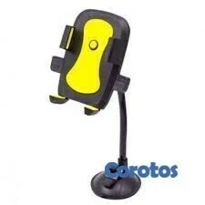 SOPORTE PARA CELULAR ONE TOUCH CZ-4001