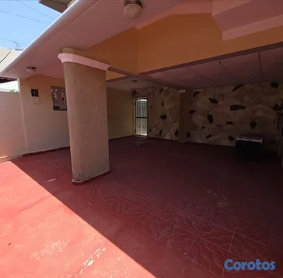 casas - La casa ideal para quienes buscan comodidad y exclusividad en entorno familiar  10