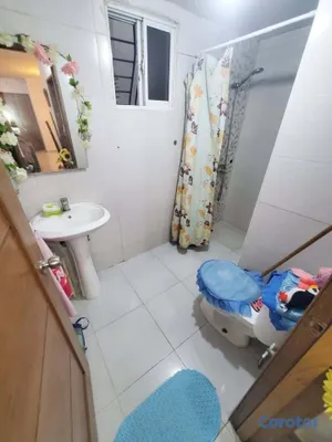 apartamentos - Apartamento en Jardines del Arroyo 1ER PISO Av. Ja 9