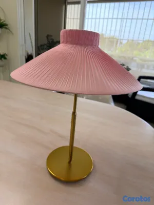 decoración y accesorios - ✨ Lámpara Solar Decorativa IKEA ✨ 4