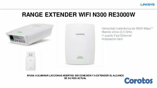 accesorios para electronica - OFERTA  POR TIEMPO DEFINIDO  2
