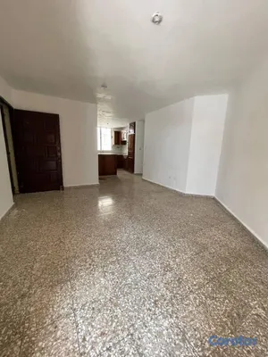 apartamentos - Vendo apartamento en Alma Rosa I. Clásico de 2 Habitaciones y 1 Baño 8