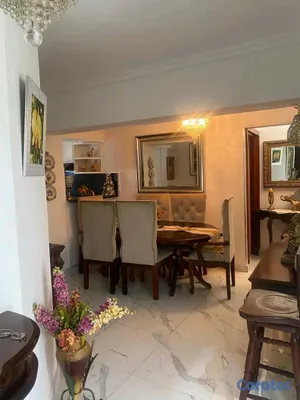 apartamentos - Vendo Apartamento de oportunidad Reparto los 3 ojos  12