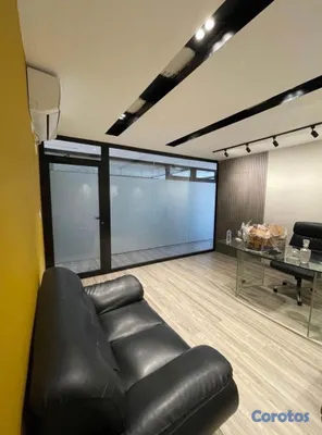 oficinas y locales comerciales - 🏭 ¡EXCELENTE OPORTUNIDAD DE INVERSIÓN EN ENSANCHE OZAMA! 🏢✨   4