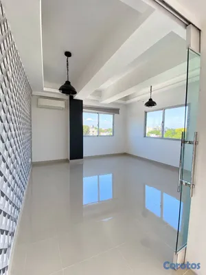 penthouses - PENTHOUSE EN VENTA | LOS PRADOS 17