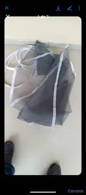 decoración y accesorios - Screen Para Mosquitos todos los modelos 3