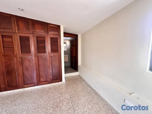 casas - Alquiler de Casa Colinas de Los Rios 12