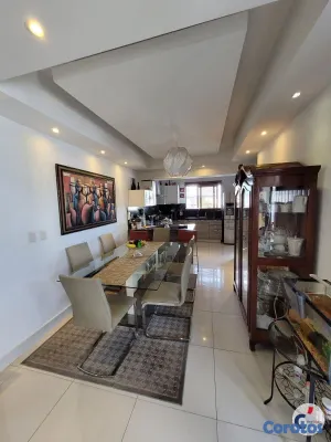 apartamentos - ✨ Apartamento Amueblado en Piantini 📍 · Ref 161352 12
