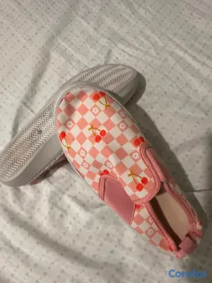zapatos para mujer - Sandalias de mujer  2
