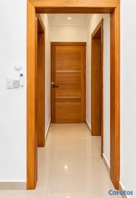 casas vacacionales y villas - hermoso Oasis 11