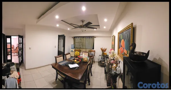 apartamentos - apartamento en Las Praderas 8