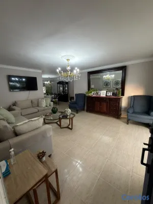 apartamentos - APATO EN VENTAS LAS PRADERAS A POCOS PASOS DEL PAR 6
