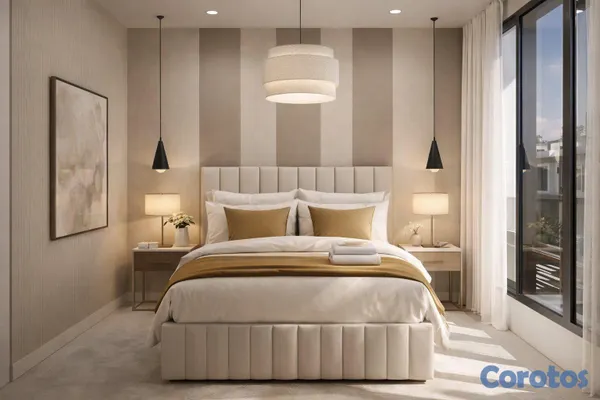 otros inmuebles - Townhouses y Duplex en Venta en Punta Cana, Paseo de Punta Cana 8