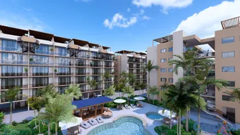 apartamentos - Un exclusivo proyecto residencial diseñado para of