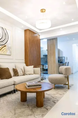 Apartamento en Mirador Norte, foto 5