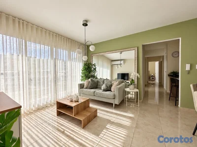 venta de apartamento en ciudad Juan bosh Santo Domingo este 