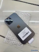 celulares y tabletas - iPhone 12 Pro Max de 128gb factory 