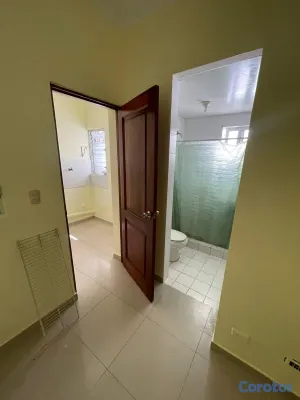 penthouses - PENTHOUSE EN VENTA EN EL MILLÓN  8