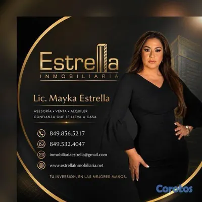 oficinas y locales comerciales - Nave en Alquiler, Av. Independencia 12