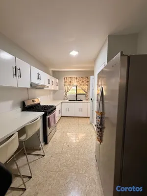 apartamentos - Apartamento en Venta, Piantini 10