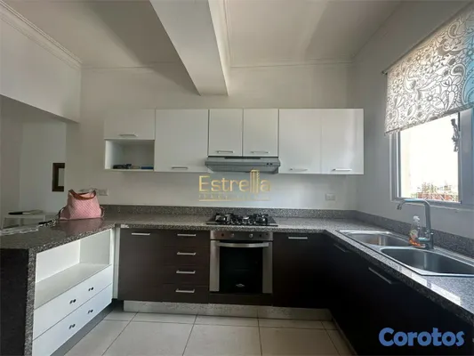 Apartamento en Urbanización Real, foto 5